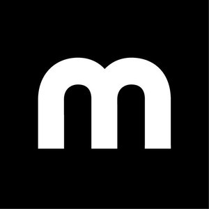 Mixmag