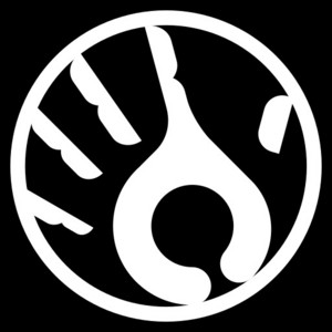 Black Hand Music Network