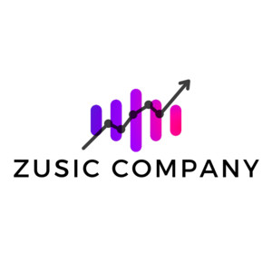zusic