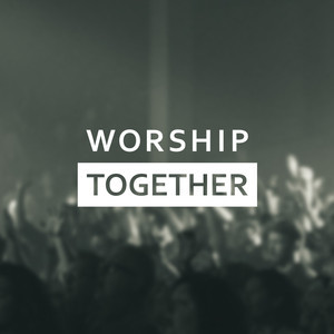Worship Together