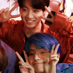 Khushi🥴💜💙 on Spotify