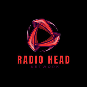 Radio Head Network