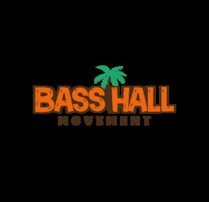 basshall