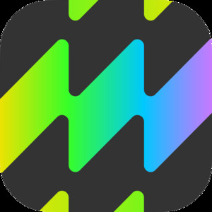 Spotify profile picture for @ian