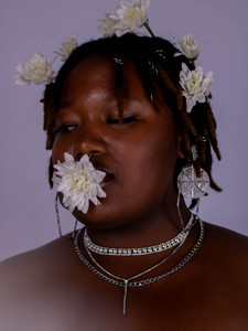Berade | Spotify