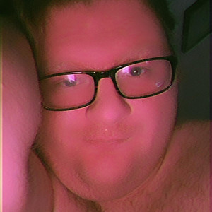 Jesse Goodwin on Spotify