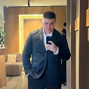 Айнур avatar