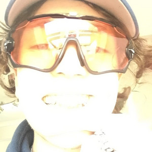 Spotify profile picture for @jewish