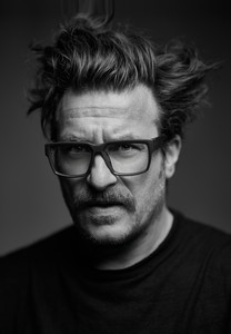 Parov Stelar