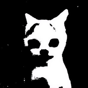 open.spotify.com
