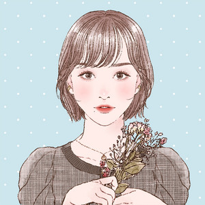 THE ALFEE　桜井賢さん　早 THE ALFEE桜井賢さん - playlist by りん | Spotify