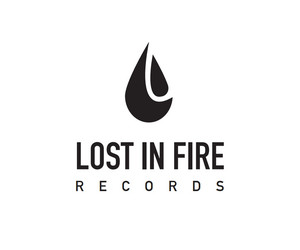 Lost in Fire Records on Spotify