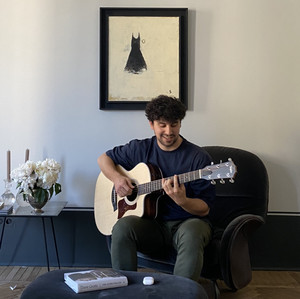 Alessio Ansini
