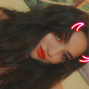 Lala99 | Spotify