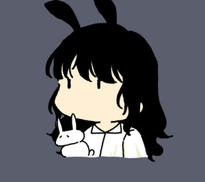Rabi 🐰 on Spotify