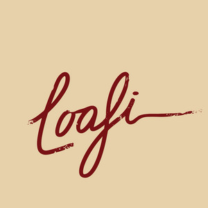 Loafi Bakehouse on Spotify