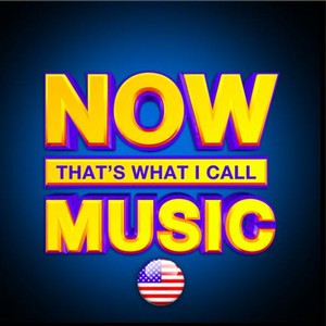 NOW That's What I Call Music! US