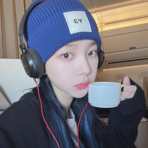 yomama on Spotify