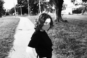 Jordanna on Spotify
