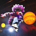 Jamiroquai