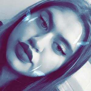 cece vega on Spotify