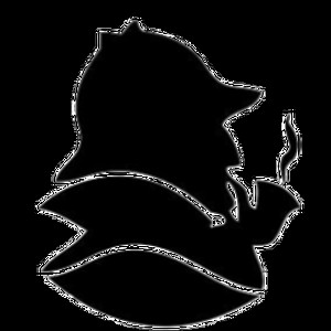 MrHolmes