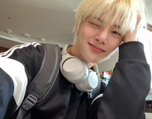 Melody on Spotify