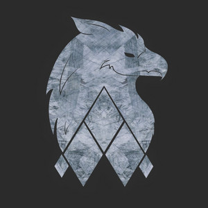 Spotify profile picture for @trippy