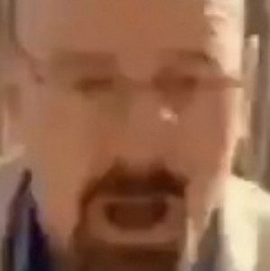 owomyman