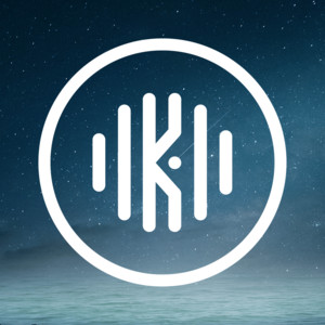Khanti Music | Spotify