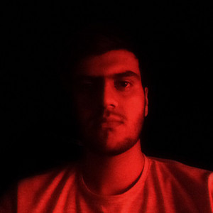 Mohammad Hassan
