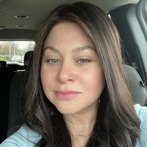 Rachel Rodkin on Spotify