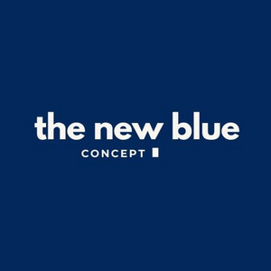 NEW BLUEZ