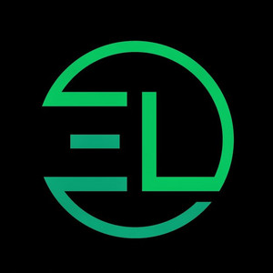 Spotify profile picture for @dissing