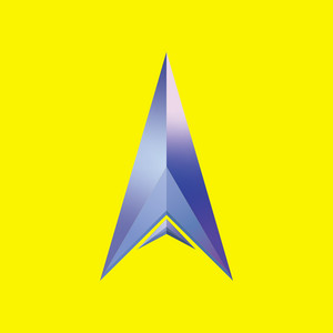 Spotify profile picture for @wzielmetz