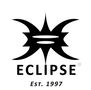 Eclipse Records