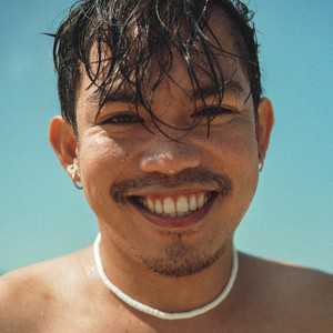 tophee on Spotify