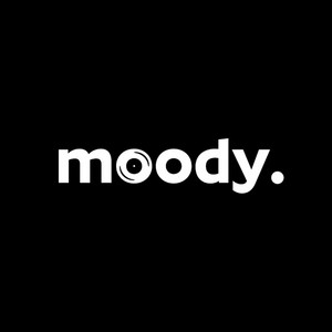 Moody Music
