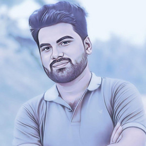 Rafiul Islam on Spotify