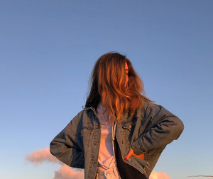 littlepan | Spotify