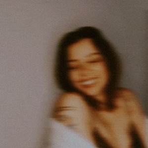 @ms.Milaa on Spotify
