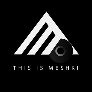 Meshki on Spotify