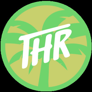 Tropical House Records