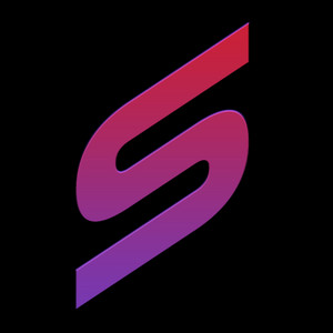 Spectrum on Spotify