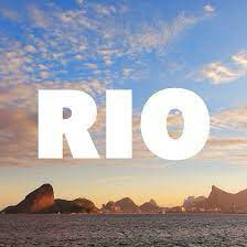 Riotur.Rio on Spotify