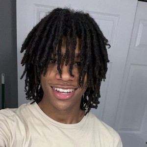 officialjmxrr_ on Spotify