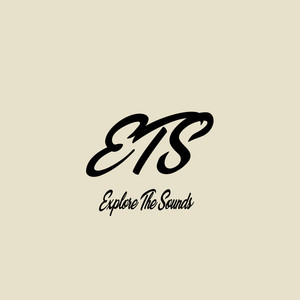 ExploreTheSounds