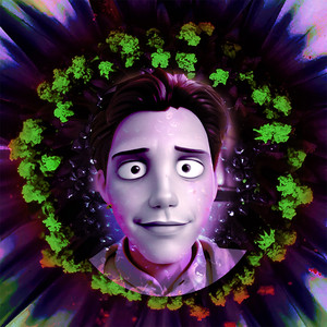 Spotify profile picture for @wagner