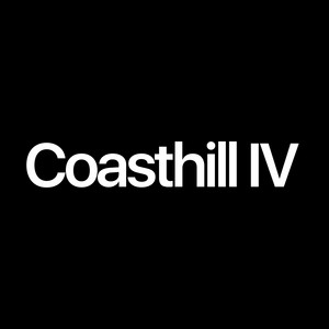 Coasthill IV