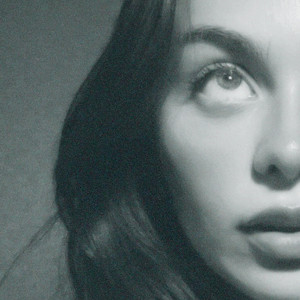 Jasmine on Spotify